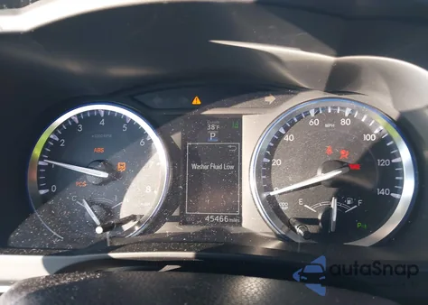 2015 Toyota Highlander Limited V6 from USA, damaged, VIN 5TDDKRFH9FS148666